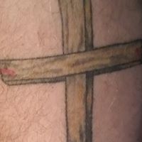 Tom Johnson's profile image