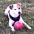 Gwen Guerke's profile image