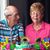 Kathy Roderfeld Fletcher's profile image