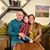 Allison Havard Bennett's profile image
