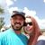 Jaycie Roberts's profile image
