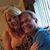 Donna Houghton Madlock's profile image