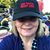 Sheri Morris's profile image