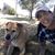 Aggie Miller Westendorf's profile image
