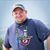 Josh Dietz's profile image