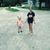 Michelle Miller's profile image