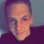 Alex Dagley's profile image
