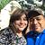 Letty Santos's profile image