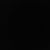 Richard Smith's profile image