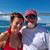 Kerry Moleski's profile image