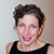 Elizabeth Priolo Tencza's profile image
