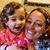 Nizalda Silva's profile image