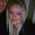 Laci Lynn's profile image
