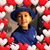 Marisabel Bosch's profile image