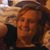 Tammy Johnson's profile image