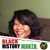 Antionette Denise Holmes's profile image