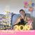 Alice Frechette Reome's profile image