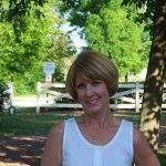 Kay Hicks Findell's profile image