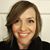 Beth Socha Palliser's profile image