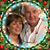 Marcy Sachnoff Cotter's profile image