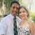 Catie Joy Marek's profile image