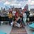 Debra Press Roncskevitz's profile image