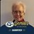 Terryanne McKay Mascarenas's profile image