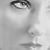 Michelle Hass Buchanan's profile image