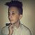 Luca Andrei's profile image