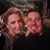 Maggie Drews's profile image
