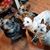 Kimberly McDaniel Thibodeaux's profile image