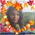 Adila Haider's profile image