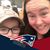 Katelyn Lilly's profile image