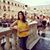 Martha Soria-Pimentel's profile image