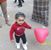 Mohamed AAdlat's profile image