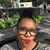 Kimberly Nash's profile image