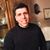 Michael Carlstrom's profile image