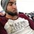 Ronnie David Williams II's profile image
