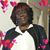 Cora Shadwick's profile image