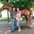 Thomas N Marlyn Voght's profile image
