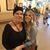 Kacy Gutilla's profile image