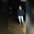 Saul Melgoza Benito's profile image