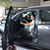Elorde S. Onasa's profile image