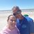 Jennifer Monroe Hedge's profile image