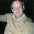 David L Illich's profile image