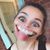 Lacie Aldret's profile image