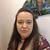 Carolyn Welle's profile image