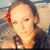 Jen Wilson Gilbert's profile image
