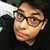 Alberto Marentes's profile image