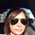 Evelyn Gatzonis's profile image